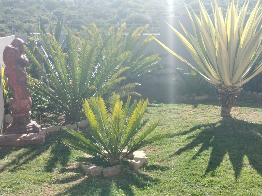 3 Bedroom Property for Sale in Tergniet Western Cape